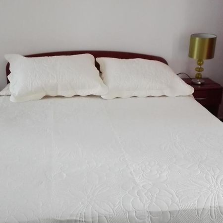 Mediterraneo Apartments فينيا ديل مار المظهر الخارجي الصورة