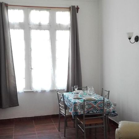 Mediterraneo Apartments فينيا ديل مار المظهر الخارجي الصورة