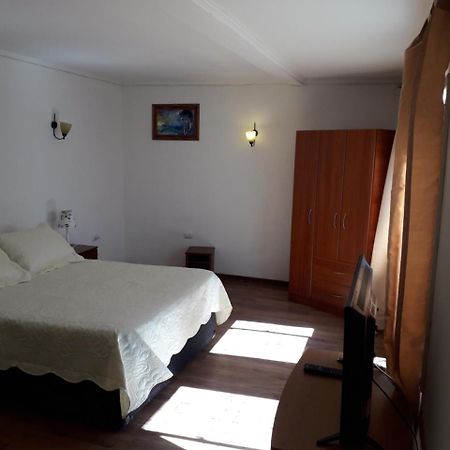 Mediterraneo Apartments فينيا ديل مار المظهر الخارجي الصورة