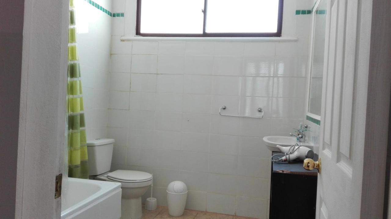 Mediterraneo Apartments فينيا ديل مار المظهر الخارجي الصورة