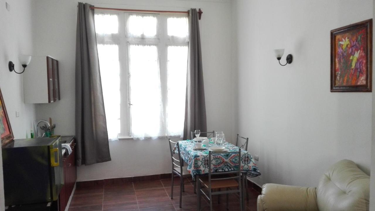 Mediterraneo Apartments فينيا ديل مار المظهر الخارجي الصورة