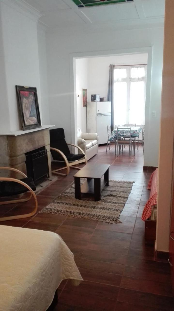 Mediterraneo Apartments فينيا ديل مار المظهر الخارجي الصورة