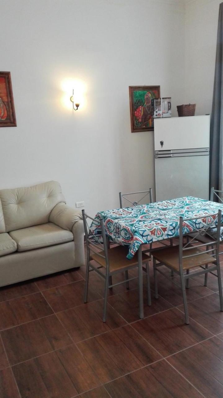 Mediterraneo Apartments فينيا ديل مار المظهر الخارجي الصورة
