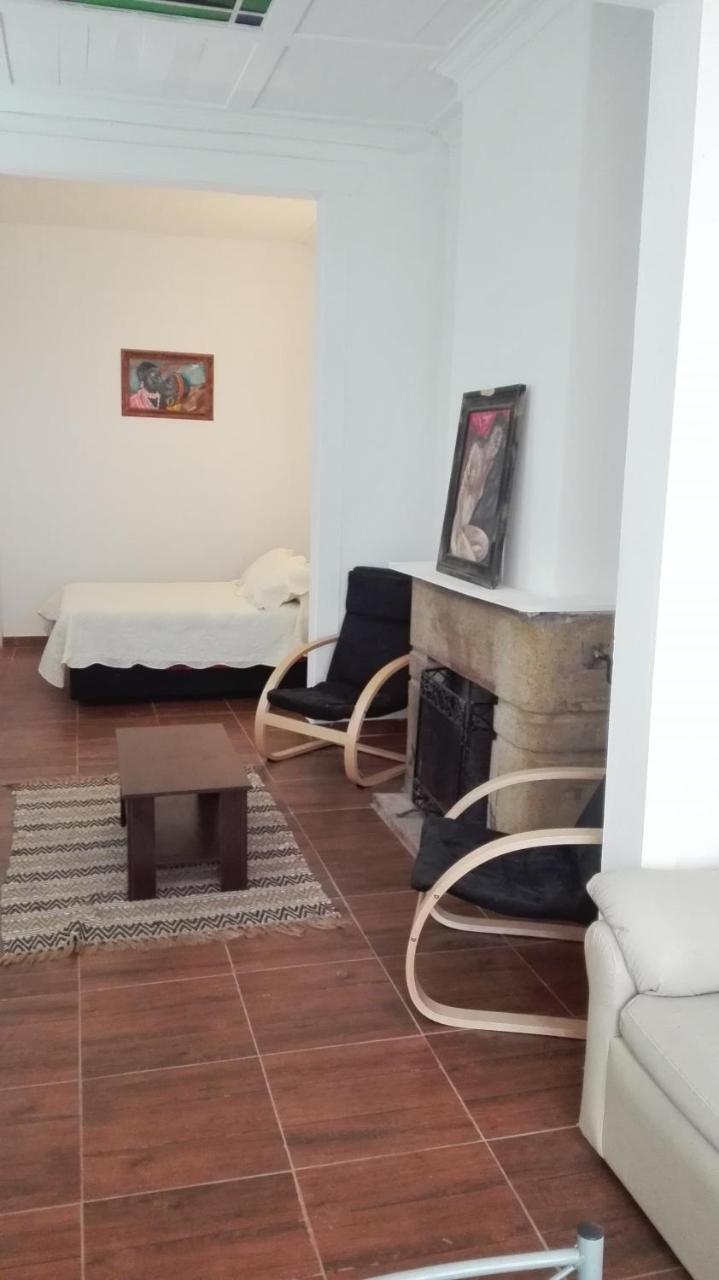Mediterraneo Apartments فينيا ديل مار المظهر الخارجي الصورة