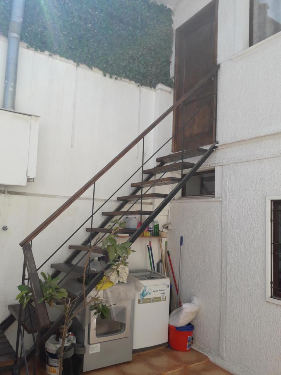 Mediterraneo Apartments فينيا ديل مار المظهر الخارجي الصورة