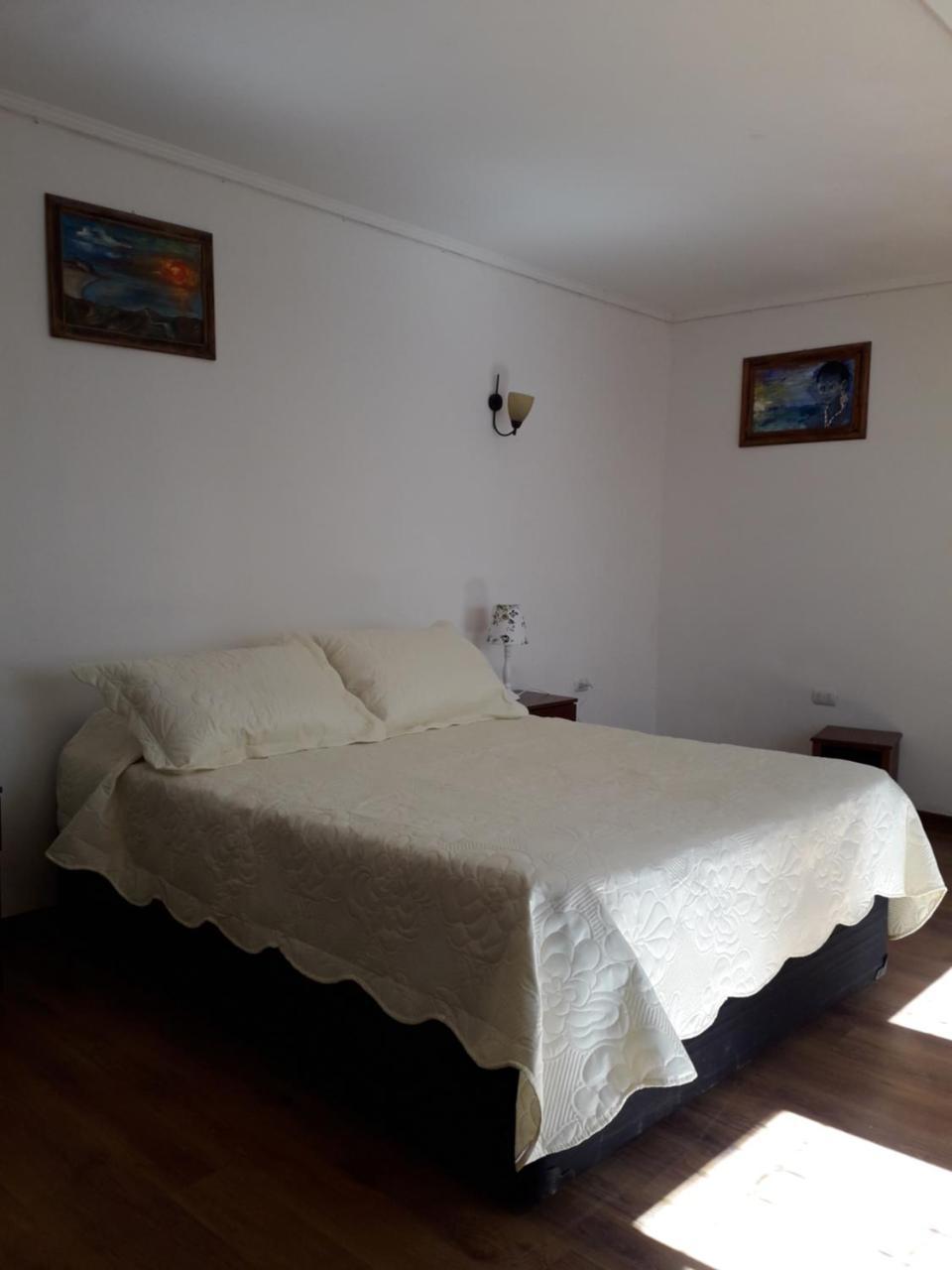 Mediterraneo Apartments فينيا ديل مار المظهر الخارجي الصورة