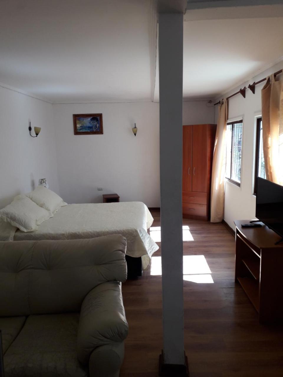 Mediterraneo Apartments فينيا ديل مار المظهر الخارجي الصورة