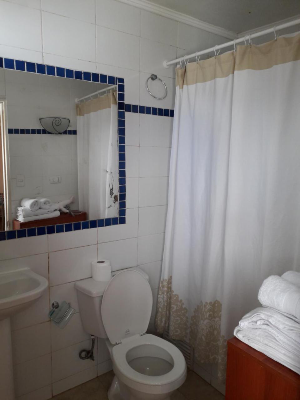 Mediterraneo Apartments فينيا ديل مار المظهر الخارجي الصورة
